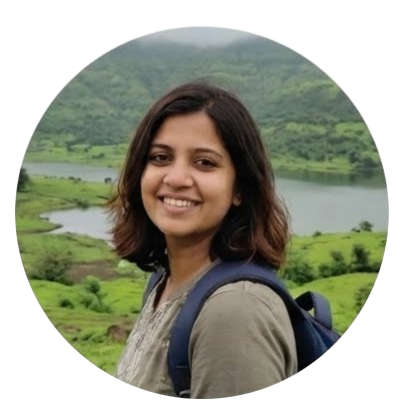 untitled design copy