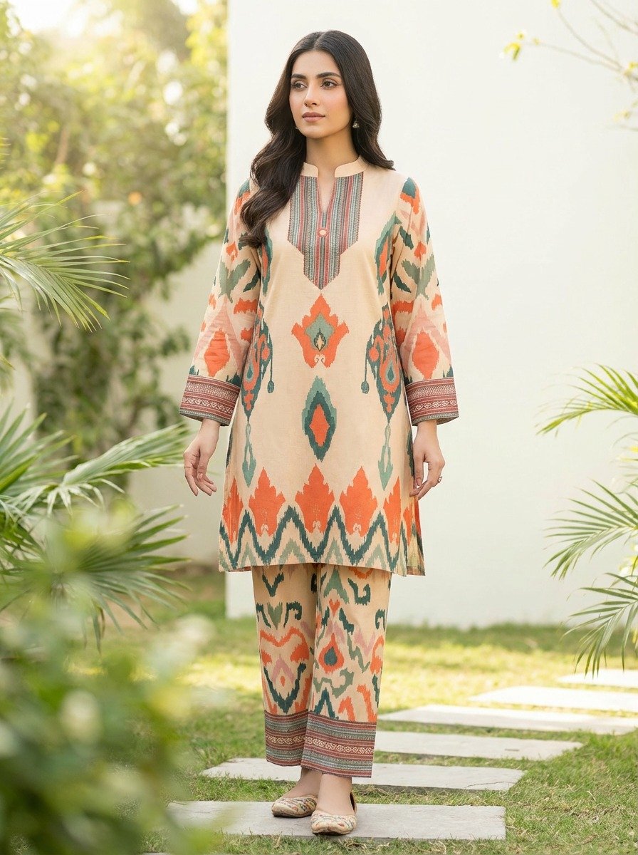 whatsapp image 2025 12 10 at 6.08.06 pm (1)