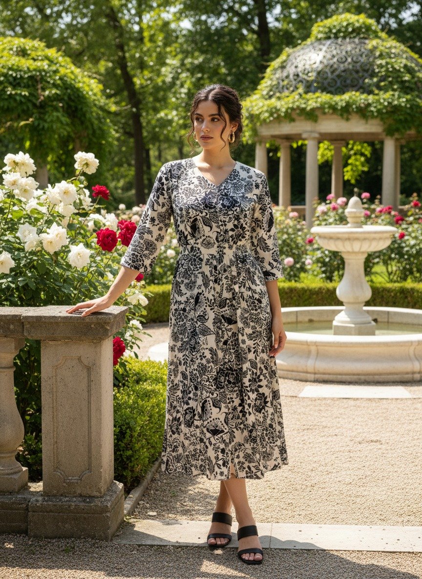 whatsapp image 2025 12 10 at 6.08.12 pm (1)