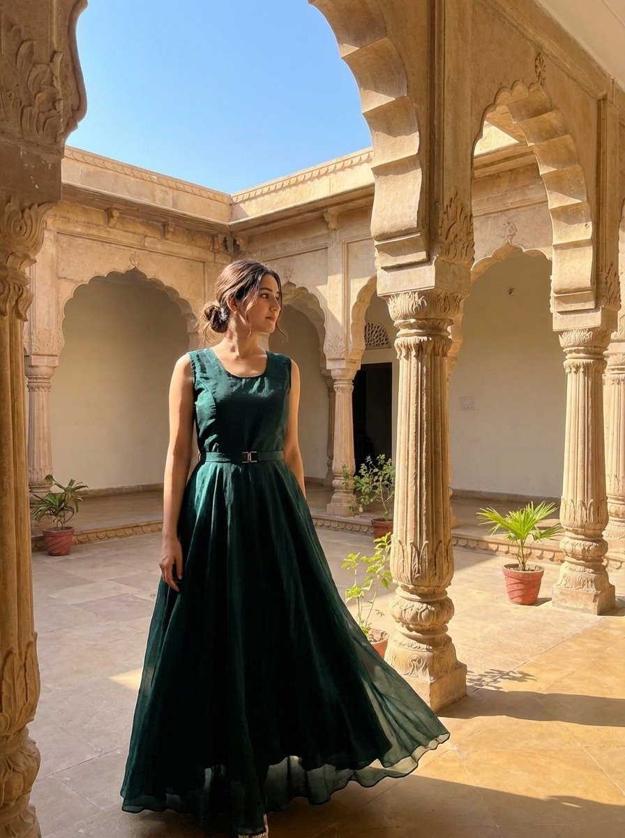 whatsapp image 2025 12 12 at 1.01.22 pm