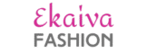 copy of ekaiva fashion