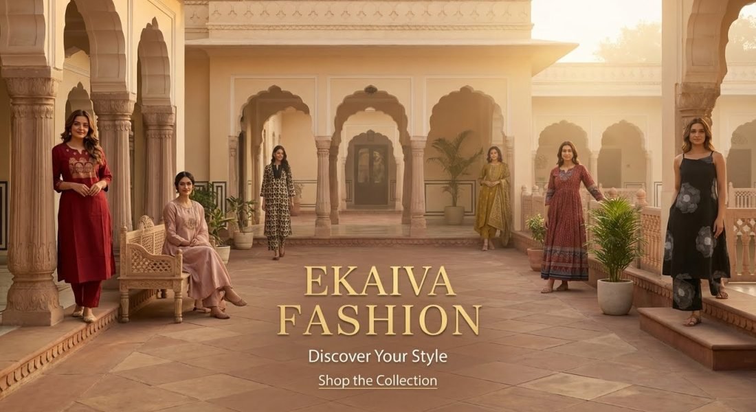 generate an image 202512121354